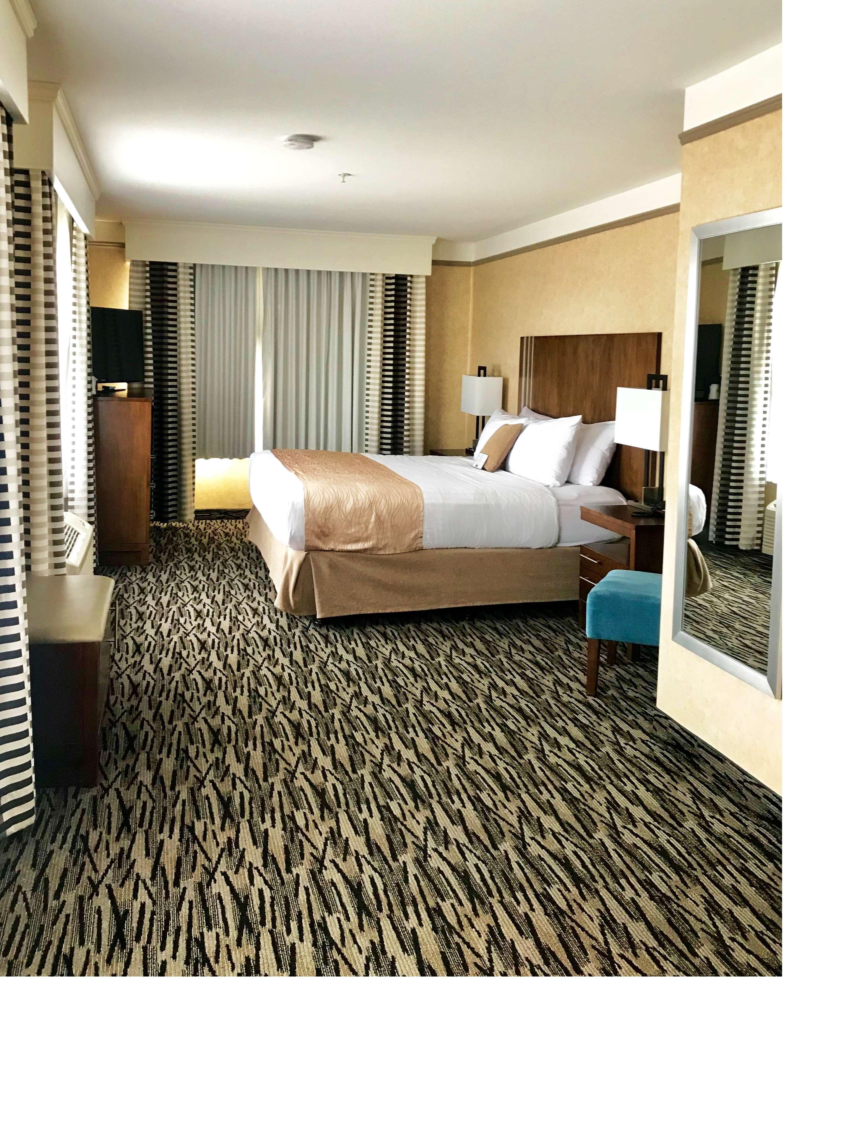 Best Western John Day Inn Екстериор снимка